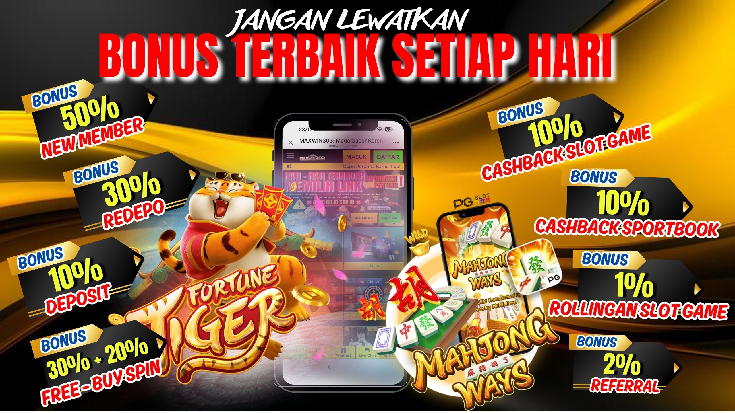 Promo nusantaratoto777c