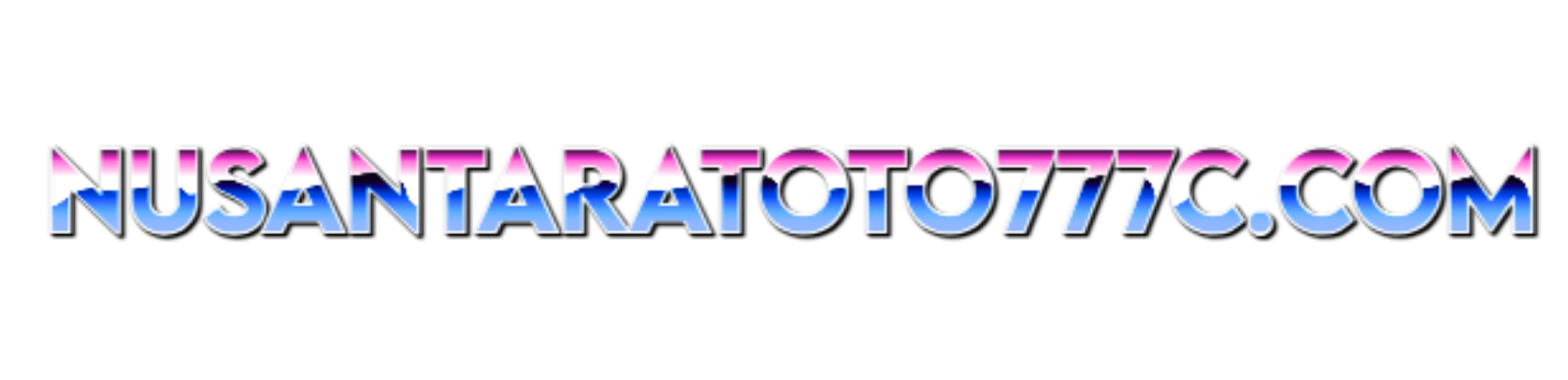nusantaratoto777c